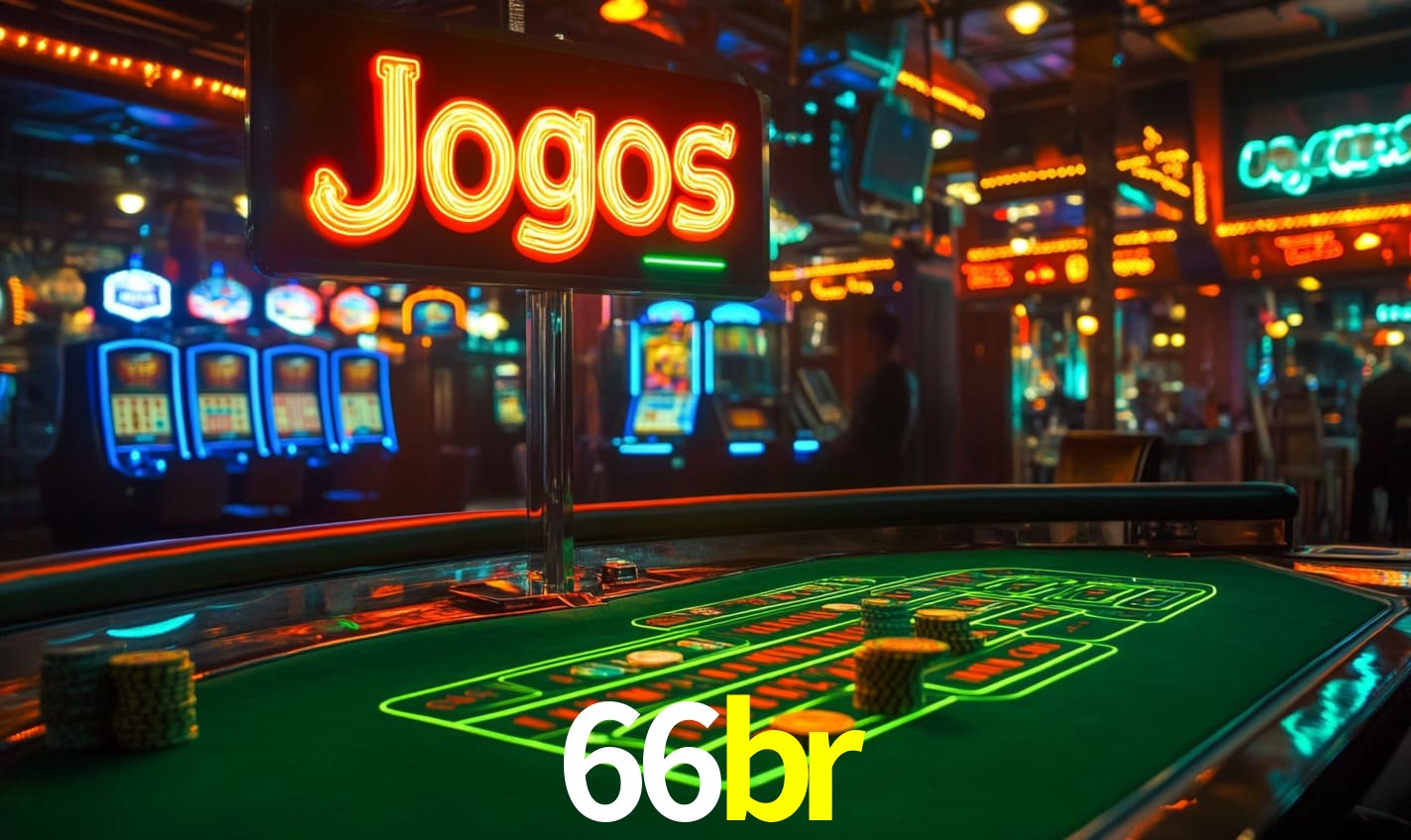 Games Directory 66br