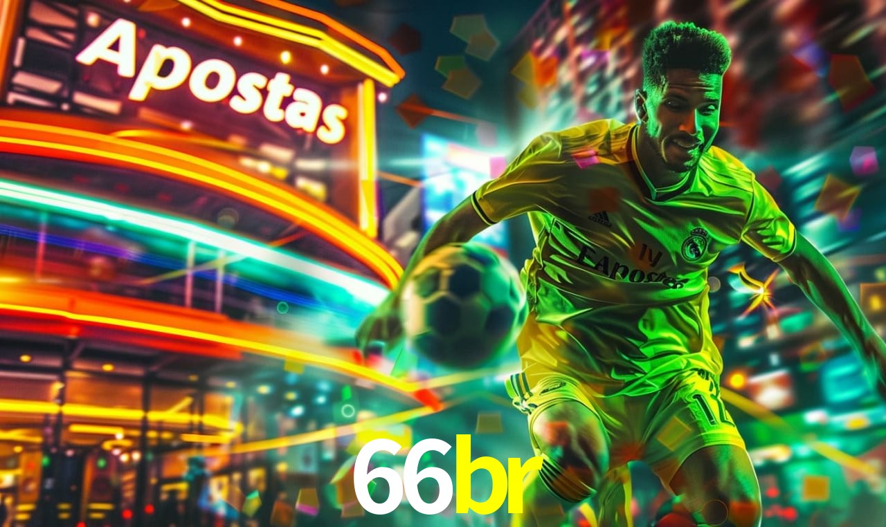 Bonus Features 66br
