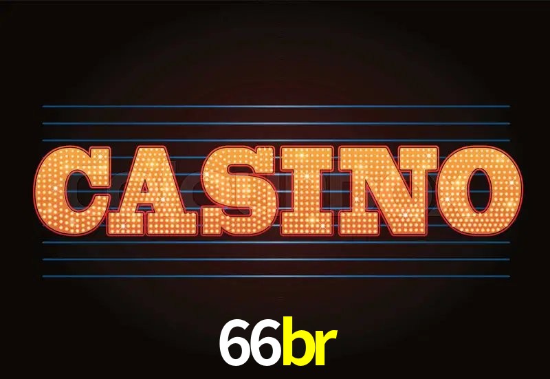 Statistics 66br