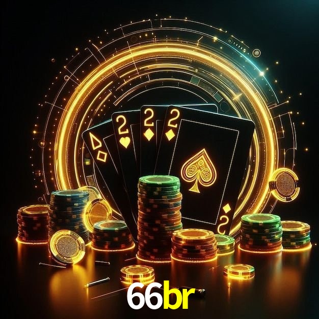 Player Reviews 66br