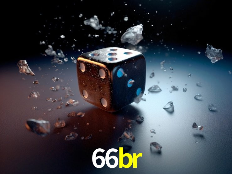 API Integration 66br