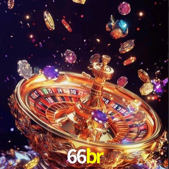 Account Benefits 66br