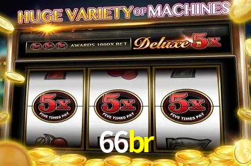 VIP Casino 66br