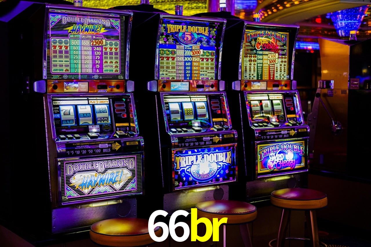 Basketball Betting 66br
