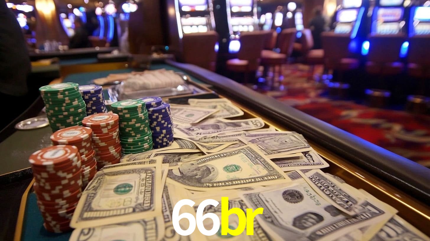 Weekend Specials 66br