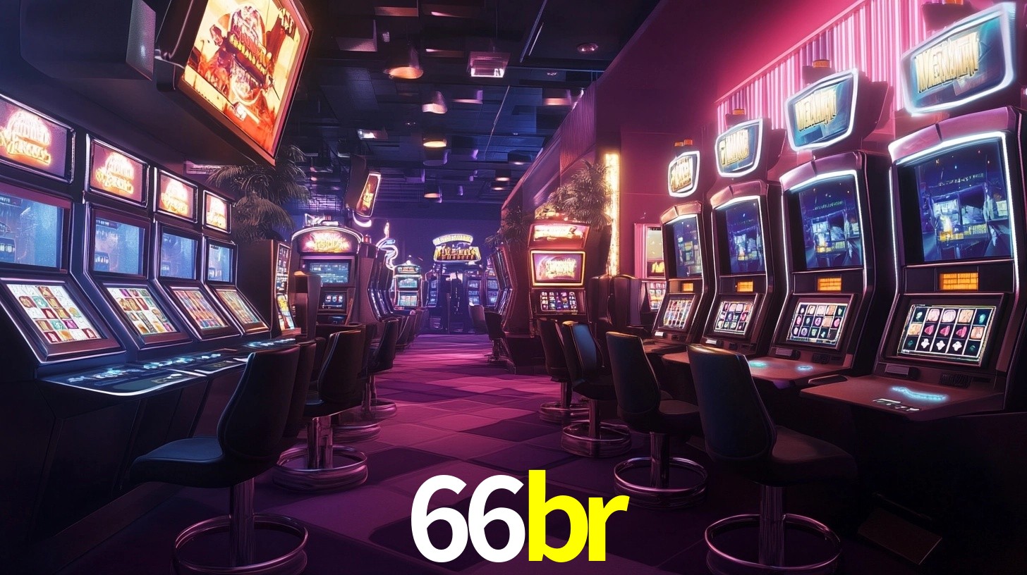 Programa VIP 66br