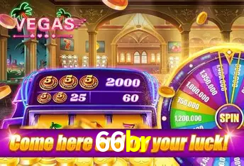 Live Casino 66br