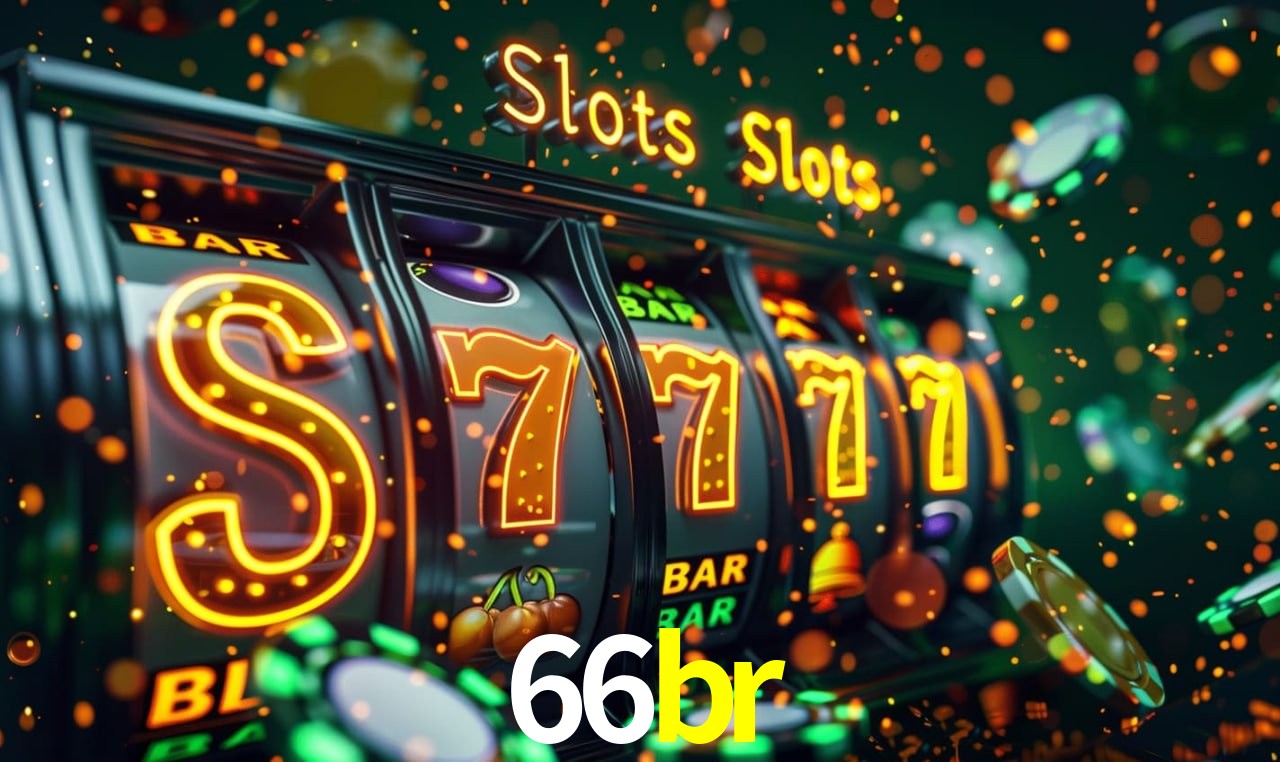 Football Betting 66br