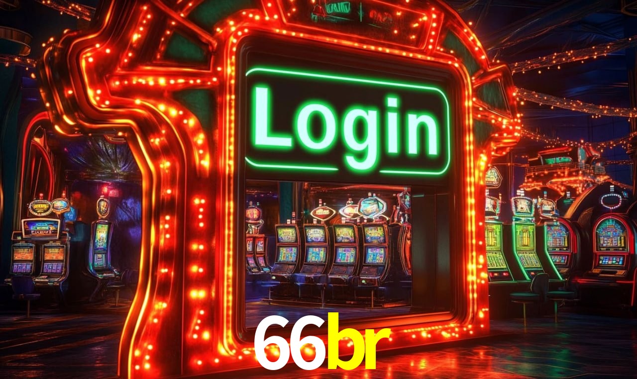 Sports Statistics 66br